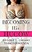 Becoming His Hucow: The Creamy Transformation