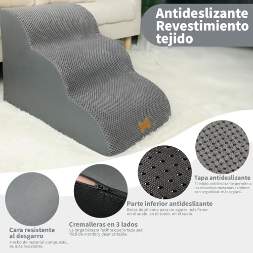 Miniatura 4 de 