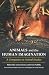 Animals and the Human Imagination: A Companion to Animal Studies (NONE)