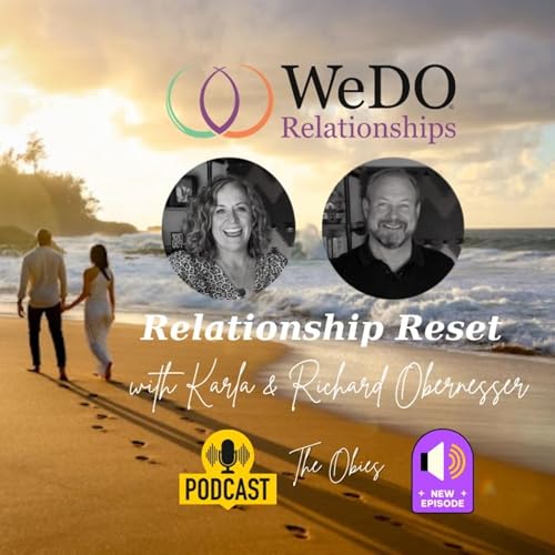 Relationship Reset