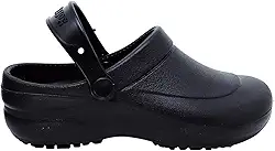 Sapato Babuche profissional eva