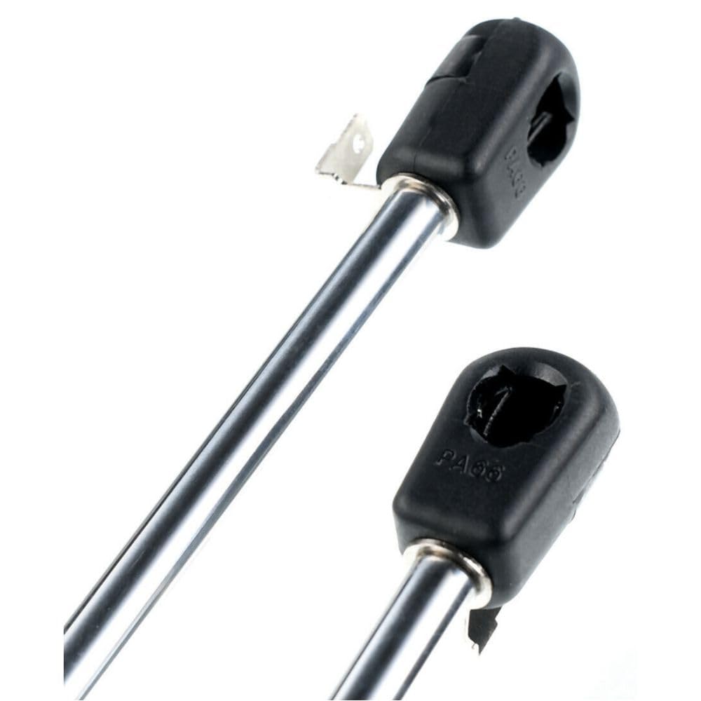 Amazon.com: Bnyifoqi 2pcs Window Lift Supports Rear Side Shock 