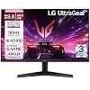 LG 24GS60F