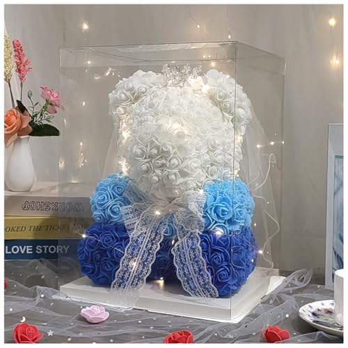 Jshigogo[Y xA[ t[  [YF ʂ  ԑ Ԃт  ͂Ȃ  o ̓ NX}X zCgf[ o^C ޏ v[g oYj j  a Mtg CeA (u[,N