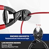 WORKPRO B0C5Q9WS9S lato 3