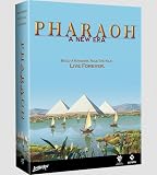 New Era Pharaoh (PC)