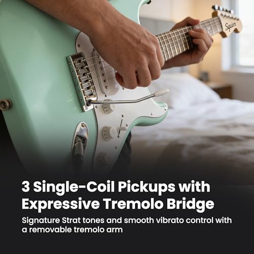Professional Bass Guitar Starter Bundle