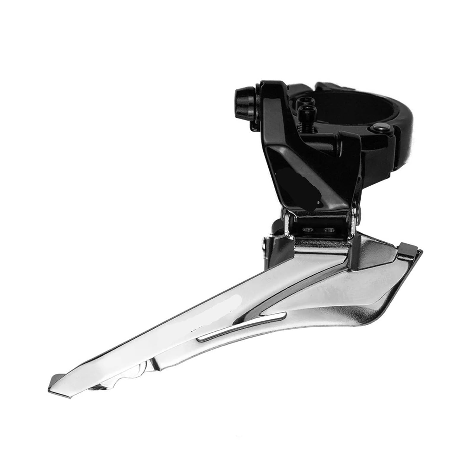 Deragliatore posteriore anteriore con cambio da strada R9 2x11S | Kit trasmissione for la sostituzione della trasmissione di biciclette da strada