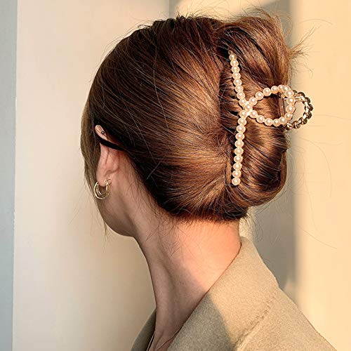 1500 Pezzi Perle Resina,15 Colori Perline di