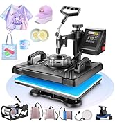 Small manufacture image 17