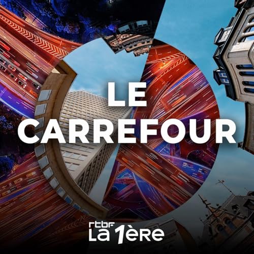 La Commission europ&eacute;enne a pr&eacute;sent&eacute; aujourd'hui son plan sur l'acc&eacute;l&eacute;ration industrielle/Economies impos&eacute;es &agrave; De Lijn/Bilan de Parlons Solutions