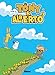 Tony et Alberto - Tome 11: Q.I. cuit ! (French Edition)