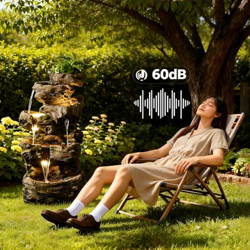 image for Sunlinua 40