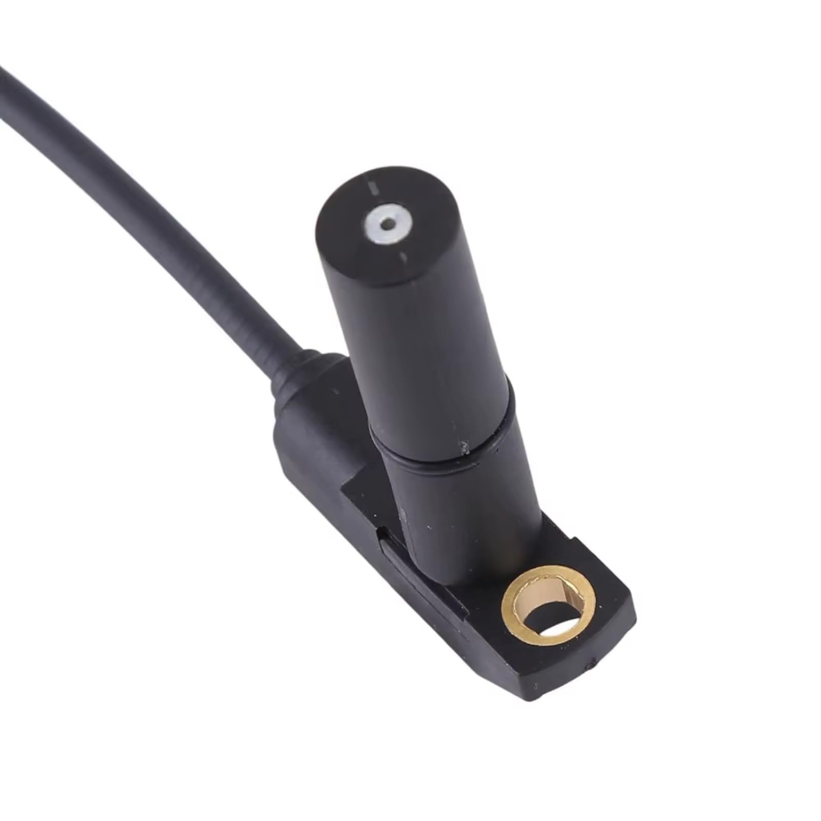 Capteur PMH Compatible Avec Pour 968 1992 1993 1994 1995 Capteur Position Vilebrequin Accessoire Modification Remplacement OEM: 94460611500