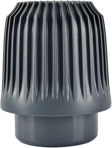 Miniatura 2 de Caja de reciclaje de cápsulas de café de aluminio  CAFEMASY Coffee Pods Recycler Box Tool para café molido separado y cápsulas de aluminio