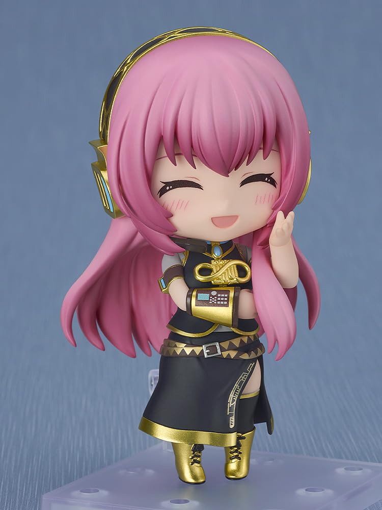 Amazon | グッドスマイルカンパニー[GOOD SMILE COMPANY] ねんどろいど