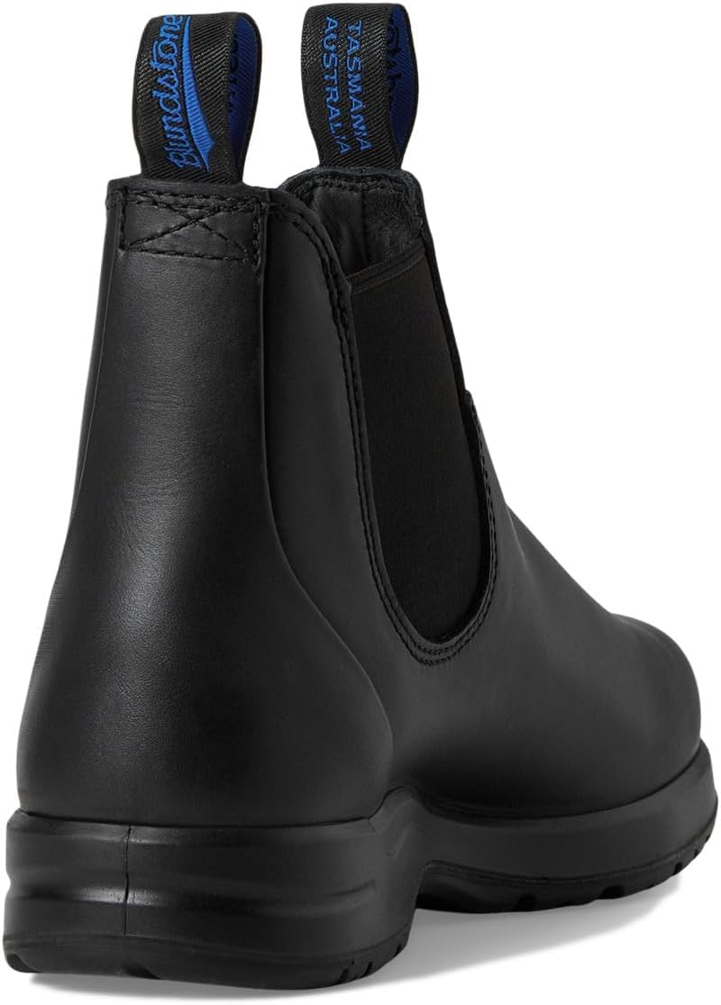 Blundstone unisex-adult Bl2241