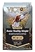 Victor Super Premium Dog Food &ndash; Purpose - Senior Healthy Weight &ndash; Gluten Free Weight Management Dry Dog Food for Senior Dogs with Glucosamine and Chondroitin, for Hip and Joint Health, 40lbs