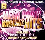 MCP Sound & Media