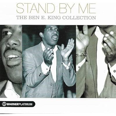 Stand By Me