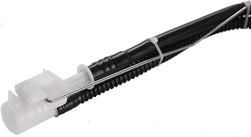 Miniatura 2 de Agility Auto Parts 4010171 - Conjunto de módulo de bomba de combustible para Mercedes-Benz-ML320, ML350, ML430, ML500 1998-2005