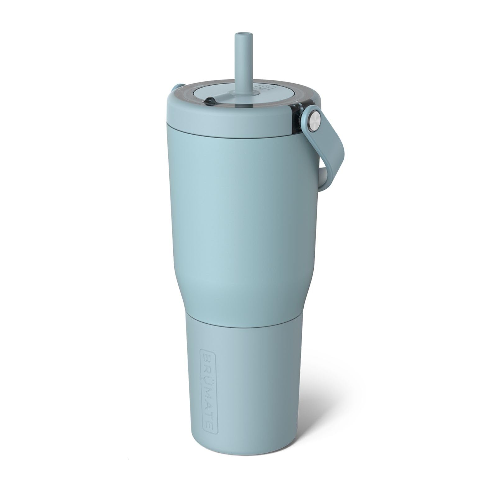 Brumate Resa 35oz モカ BrüMate ブルーメイト Amazon.co.jp: 【公式】ブルーメイト リーザ ミスト 904ml Brumate
