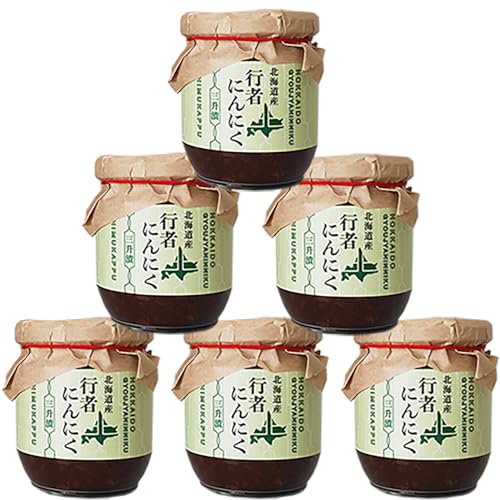 s҂ɂɂ OЂ kC O rl s҃jjN 񂵂傤Â/RЂ/񂵂傤 r 1×6 y Е 傤Ђ