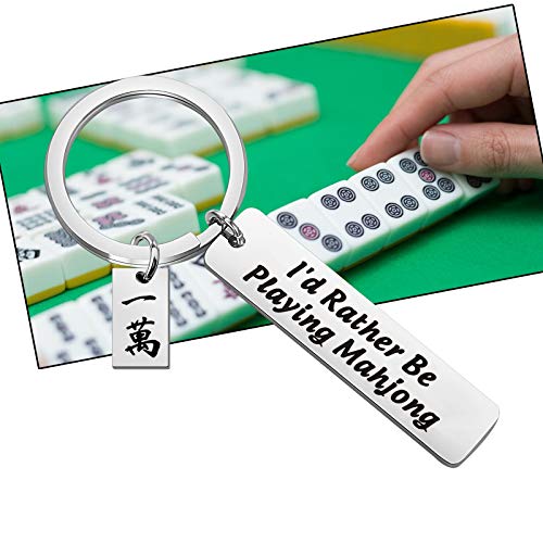 Funny Mahjong Gift miniatura 4