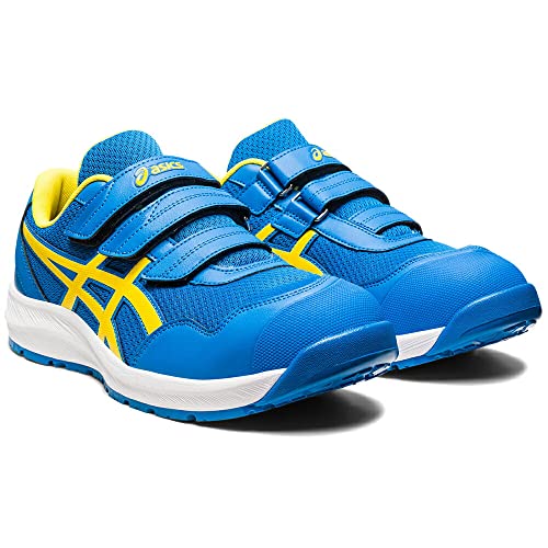 [AVbNX] SC Xj[J[ EBWu FCP215 [Jbg Z[teBV[Y [LOV[Y xg^Cv 30.0 400u[×CG[