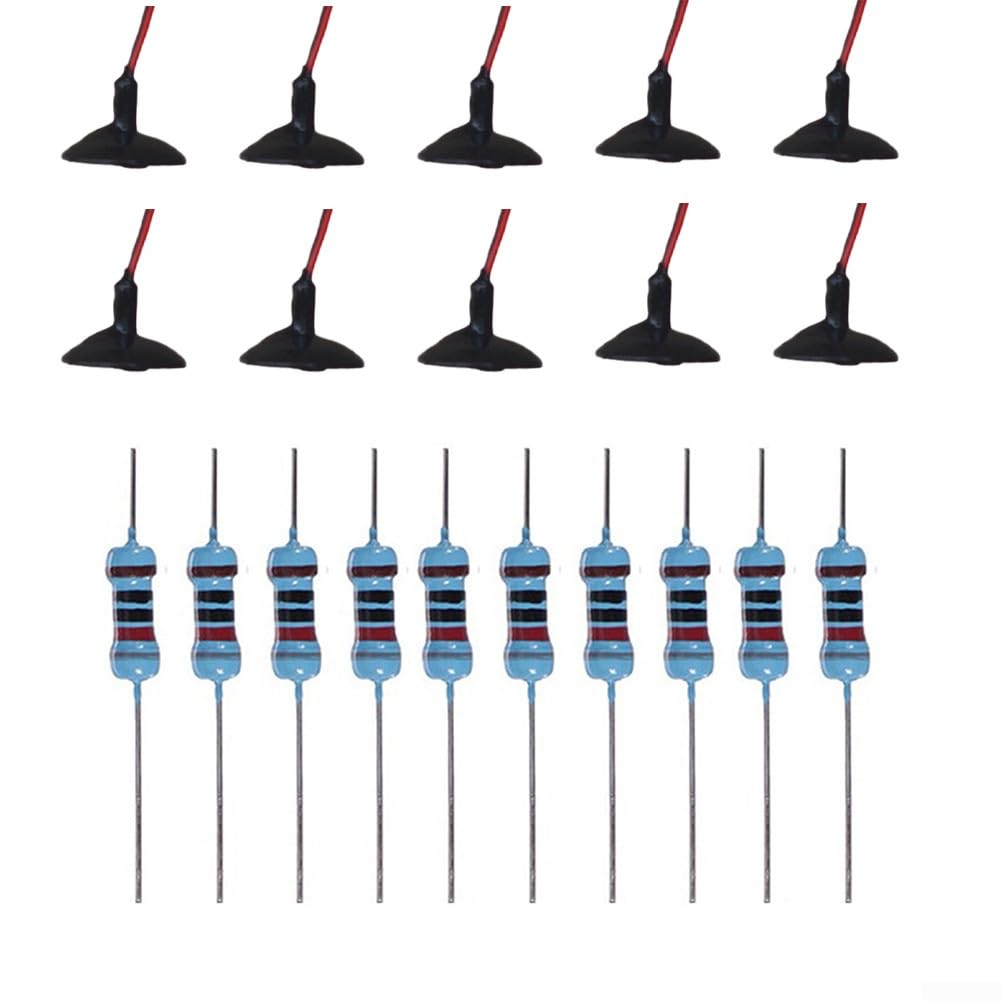 Marklin My World Light Bulb Insert