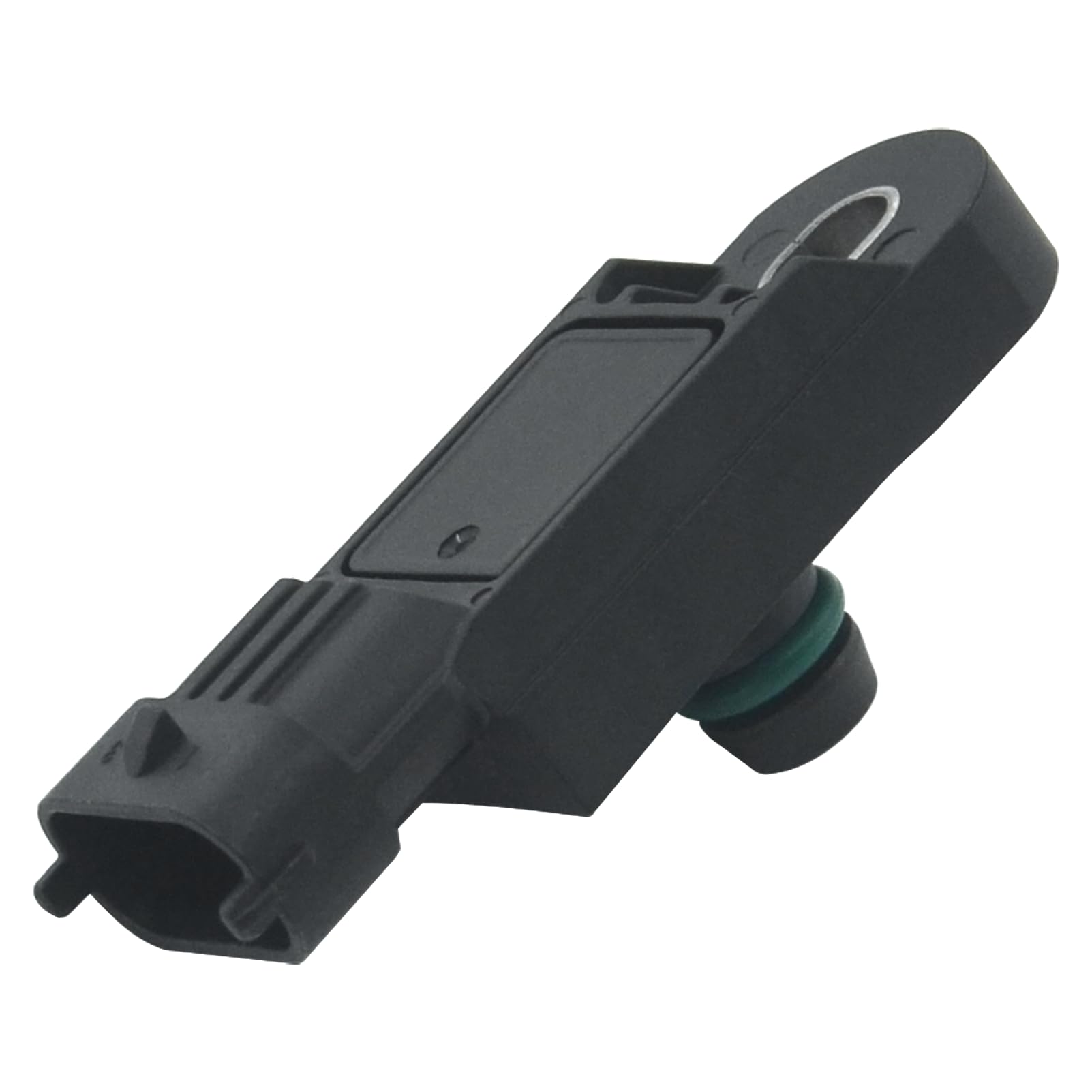 Sensore di pressione del carburante per Clio MOVANO Vivaro Juke INTERSTAR 500 Punto Dokker Sandero MITO Giulietta 55209194 8200168253