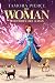 The Woman Who Rides Like a Man (Song Of The Lioness Quartet Book 3)