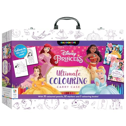 best princess toys