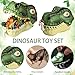 Imagen de YOUYIKE Dinosaurios Juguetes