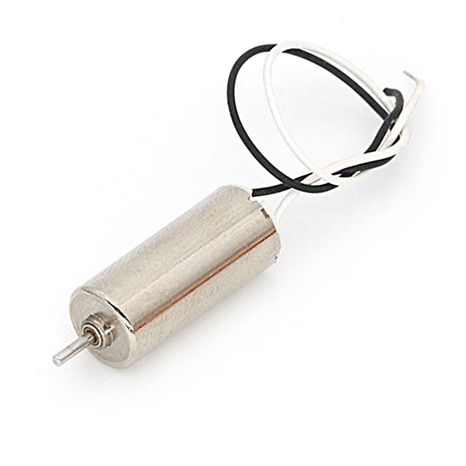 Amazon.co.jp: パワーサイエンス 716 714 820 コアレス モーター、3V