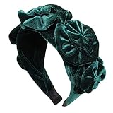 Besuchen Sie unsere Website: WWW.RIGHE-POIS.IT