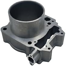 Cylinder Block For EMBIELLAGE 570CC for SEGWAY 570 SW F01A30100001 for SEGWAY SNARLER AT6L SNARLER AT6S ATV Parts NO. F01A30100001