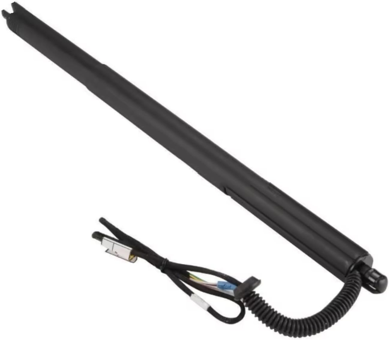 Compatible With For Rav4 2013 2014 2015 2016 2017 2018 1 ペア左右電動テール