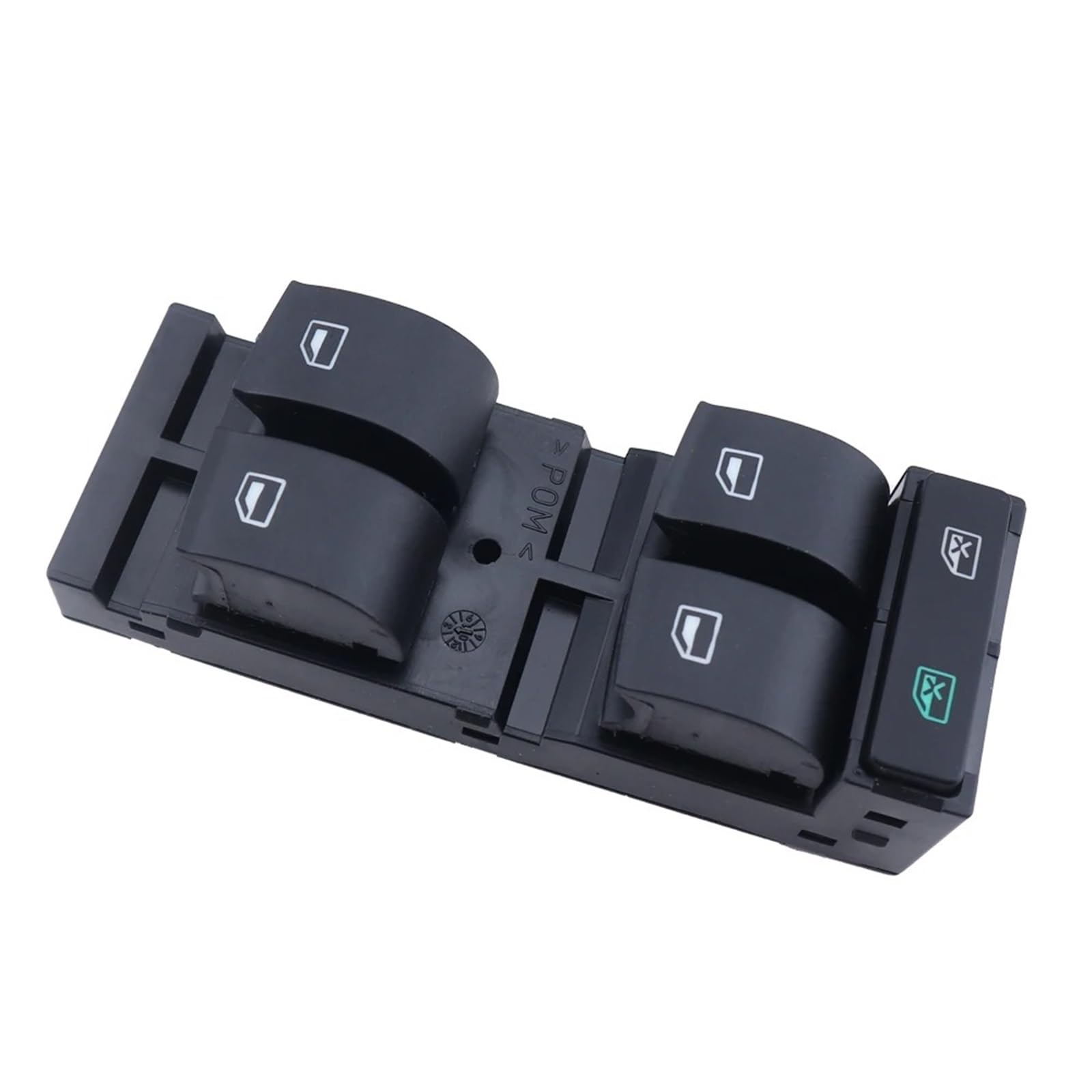 Interrupteur fenêtre électrique bloquée solution pour Audi A3 A6 S6
