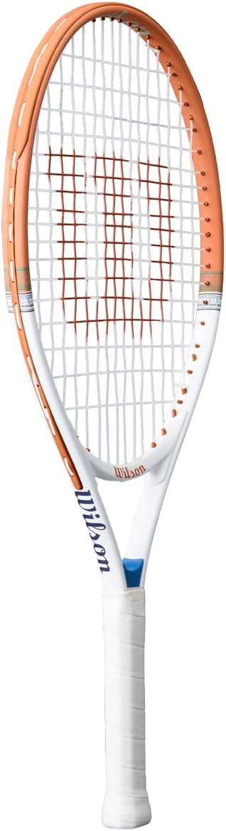 Roland Garros Elite JR 23 23