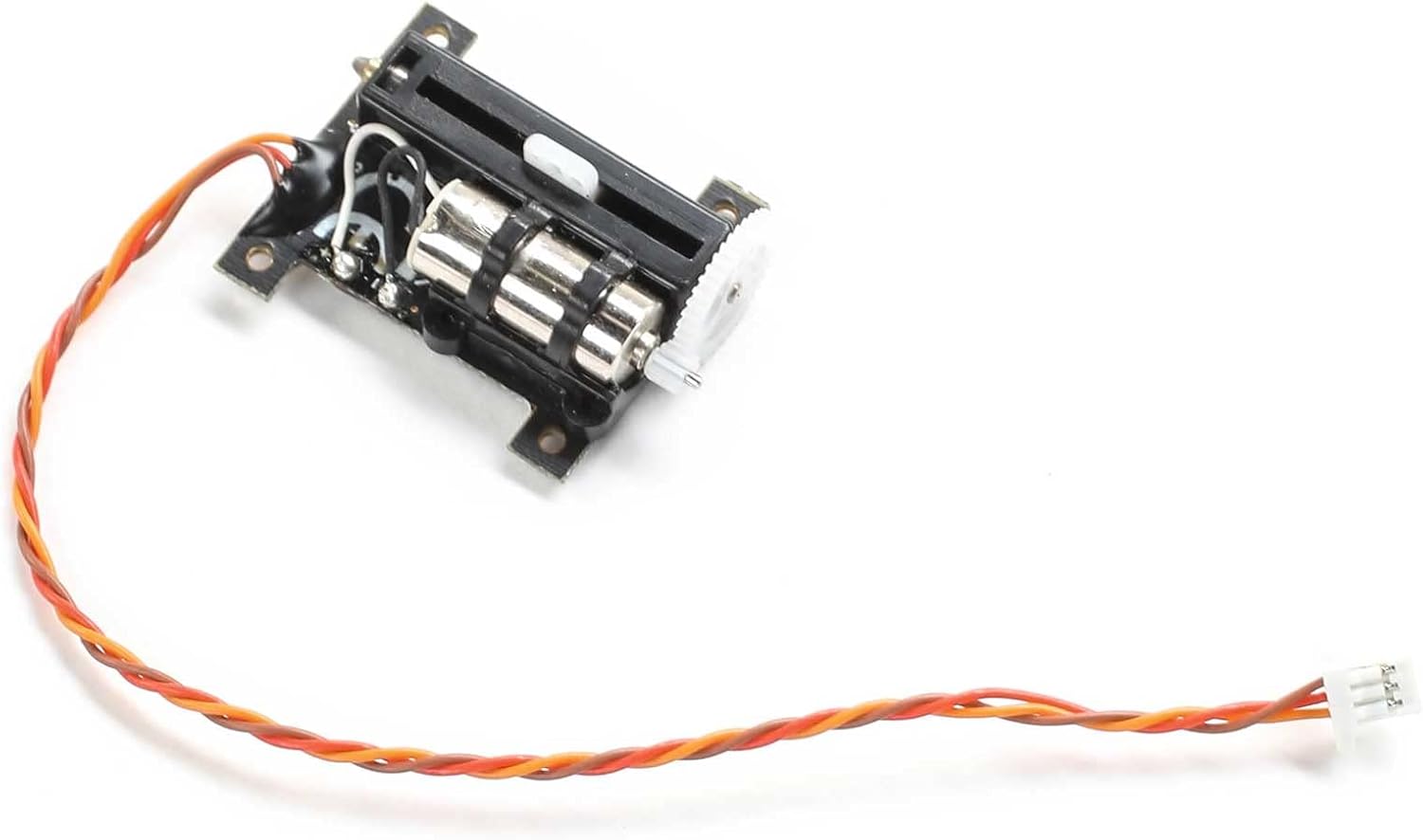 Spektrum 2.9g Linear Tail Servo