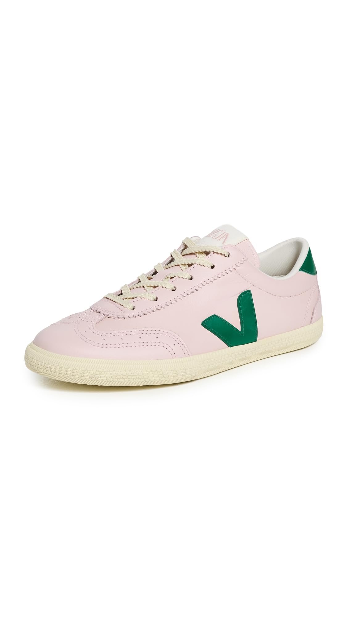 VEJA Buty sportowe