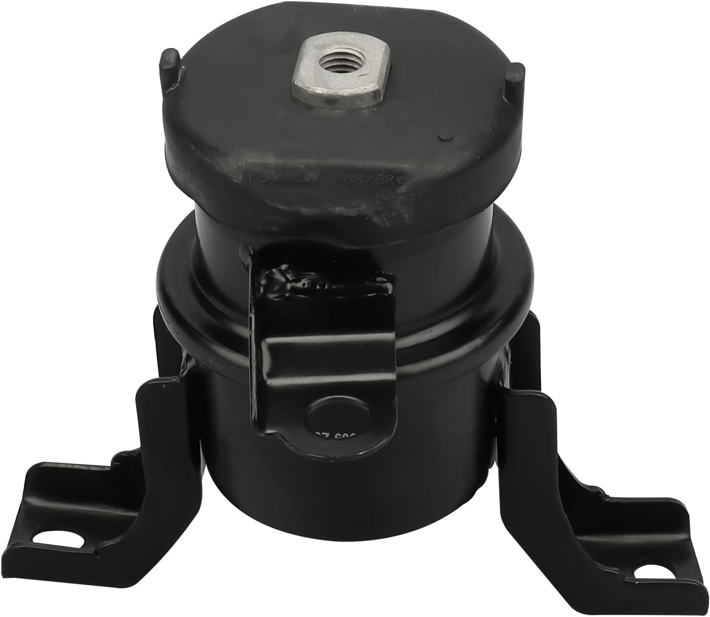 DRIVESTAR Engine Motor Mount Kit Compatible for 2005 - 2012 Ford Escape 2005 2006 Mazda Tribute 2005 - 2011 Mercury Mariner 2.3L 2.5L 3.0L