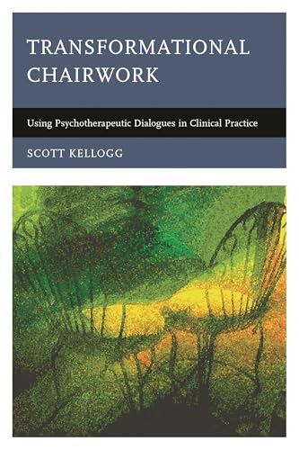 Transformational Chairwork