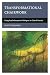 Transformational Chairwork: Using Psychotherapeutic Dialogues in Clinical Practice