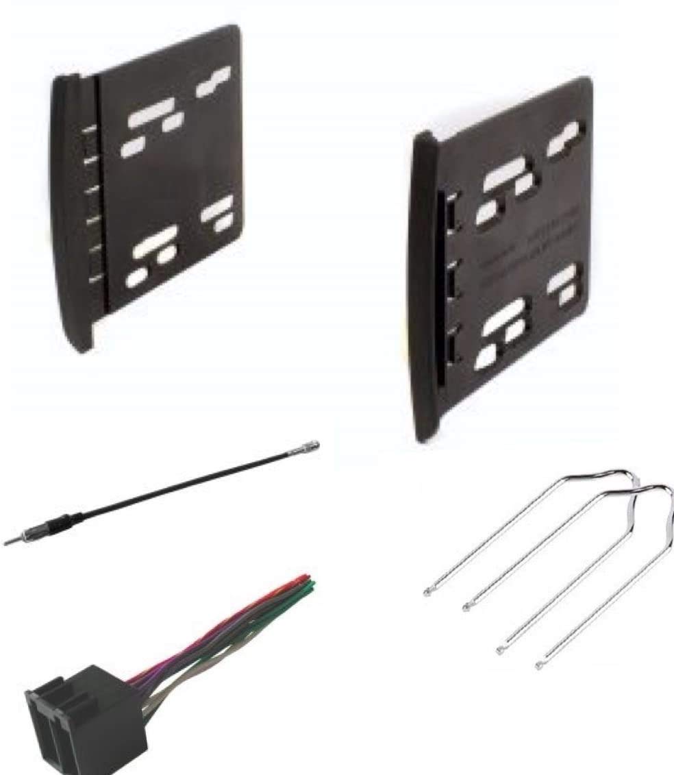 5 Best Car Stereo Wiring Kits In 2025 - Auto Stereo Guide - Foto 4