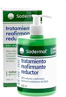 Cellulite cream, slimming and firming gel. Helps to improve cellulite for women and men. Anti cellulite cream, Fat burner cream for tummy, hips and buttocks. Cold effect anti cellulite cream.