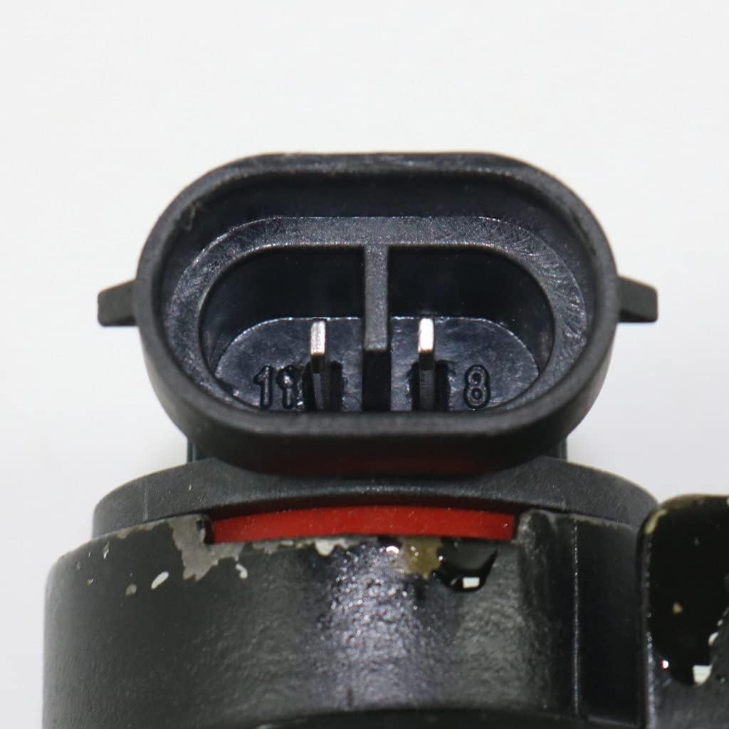 For Honda Fit Fog Light Assembly 2009 10 11 12 13 2014 Driver Side Replacement For AC2592106 | 08V31-S5D-1M102