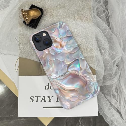 Coque iPhone 15 blanche en polycarbonate rigide premium et TPU