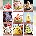 Soft Serve Imagen de Soft Serve